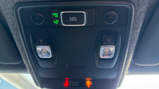 Renault Symbioz 1.6 E-Tech FHEV 145 Techno 5dr Auto Hybrid Estate